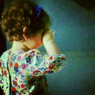 {بـــــوح بـــــــدويـــــه. (@aljabry17)