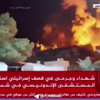 تأثير الاتصال المفضل تحت الأرض (@hm19122018mh)