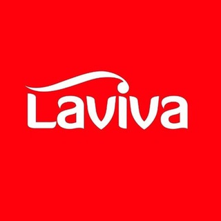 پخش لاویوا Laviva (@laviva_co)