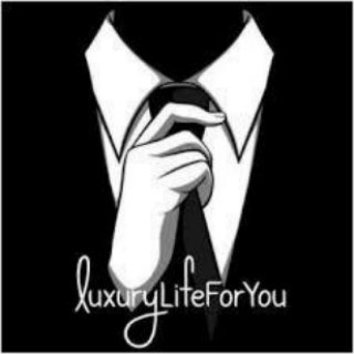 🌟💎LuXury Life💎🌟 (@luxurylifeforyou)