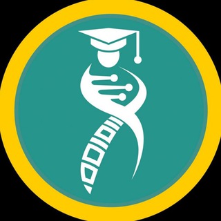 انجمن علمی دانشجویی بیوانفورماتیک تربیت مدرس (@bioinftmu)