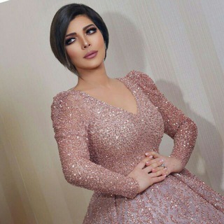 پوشاک باراناا (@baranbhjh)