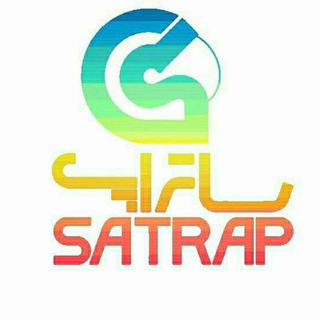 تولید و پخش ساتراپ (@satrap_shopping)