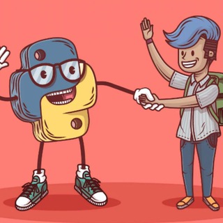 Python Codes (@python_codes)