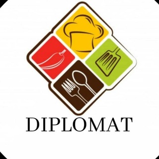 پخش دیپلمات (محمدرضا شاهی ) (@diplomat1000)