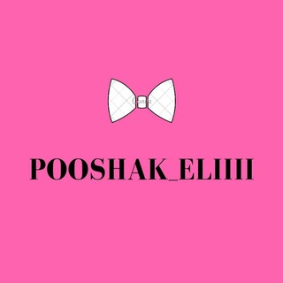 Pooshak_Eliiii (@poooshak_eliii)