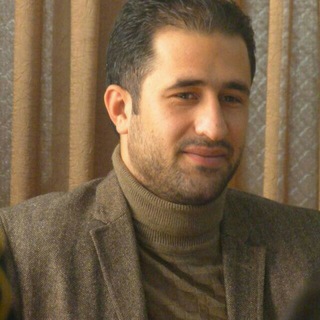 سید هاشم فیروزی (@seyyedhashemfirouzi)