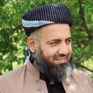 مامۆستا ئارام خەلەکانی (@mamostaaram)