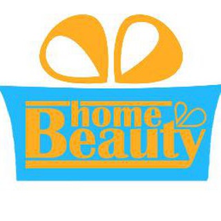 Beauty home gallery (@beautyhome1gallery)