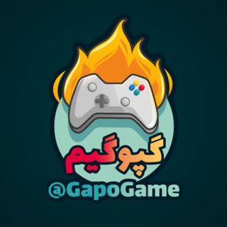 Gapogame (@gapogame)