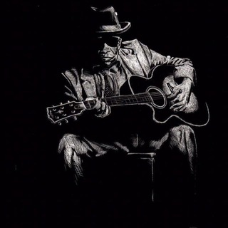 My Music Archive (@my_music_archiv)