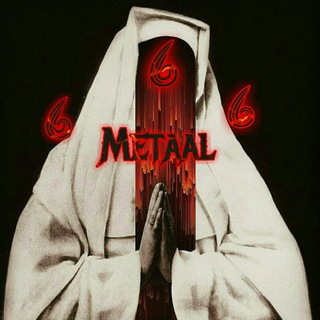 Metaal666 (@metaal666)
