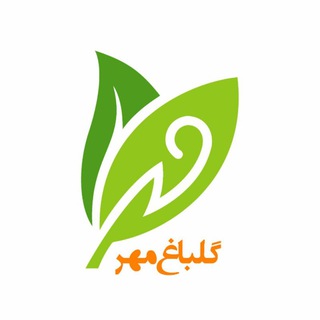 گلباغ مهر (@golbaghmehr)