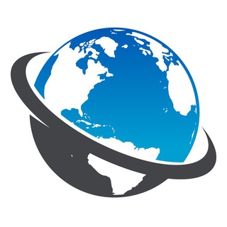 Farsi Last News (@farsilastnews)