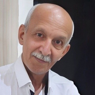 عاشقانه های من (@hasan_beygi_rf20)