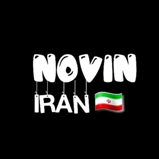 NOVIN (@luxloster)