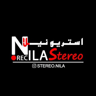 استریو نیلا موزیک (@nilamusic12)