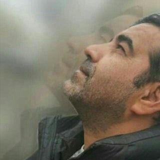 مهدی عنایتی (@enayatiimahdi)