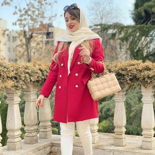 نمایندگان نگین (@nemayandegannegin)