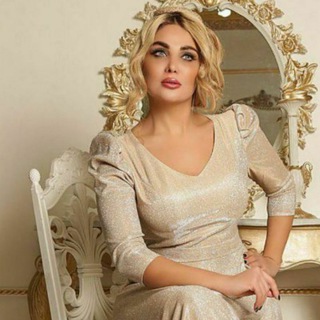 همکاری سفید برفی و سودا (@hamkarimaryam1377)