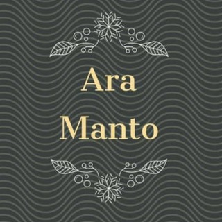 مانتوآراManto.araتک و عمده (@ara_mantoshop)