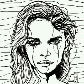 SevenHells (@se7enhells)