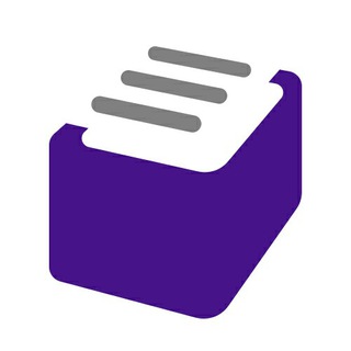 Newsbox نیوزباکس (@newsboxdotir)