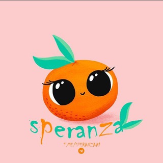 •speranzaa•🌱 (@speranzaa1)