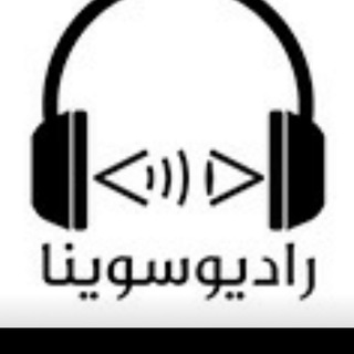 سوینا (@sevinagroup)