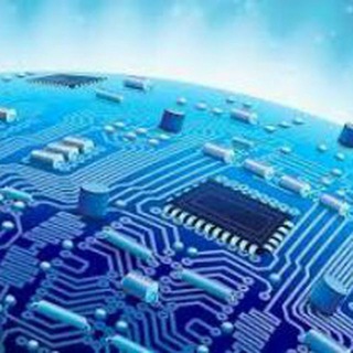 آموزش کاربردی الکترونیک (@practical_electronics)