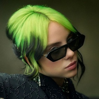 Billie ♡ (@billieeilishfans)