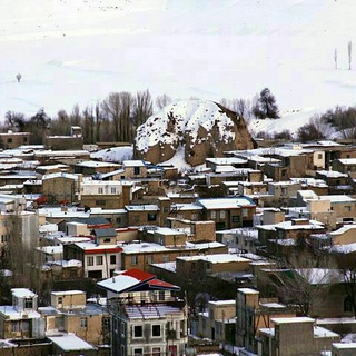 روستای سرسختی علیا (@sarsakhtiolyaa)