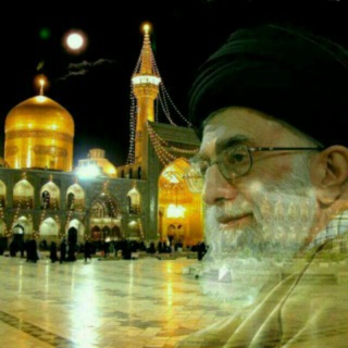 دهیاری و شورای اسلامی قدمگاه (@dehyari_ghadamgah)