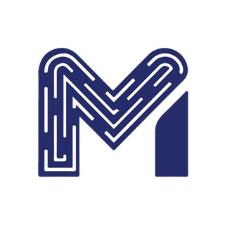 مارکتینگ آز (@marketing_az)