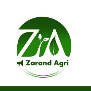 كشاورزى زرند (@zarandagri)