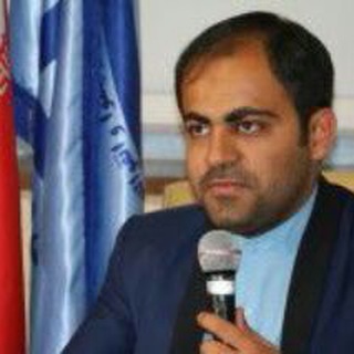 سعادت| میلاد بهمئی (@miladbahmaei70)