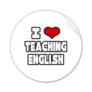 Teaching kids english (@englishtokids)