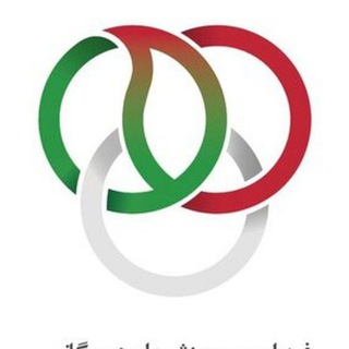 هیات ورزش های همگانی شهرستان لردگان (@hamegani_lordegan)