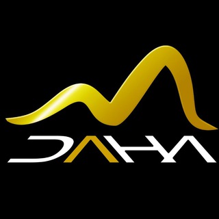 داها (@dahatourss)