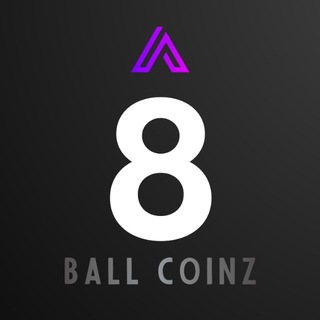 8Ball Coinz (@ir8ballcoinz)