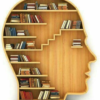 شهر خبر (@stackbook)