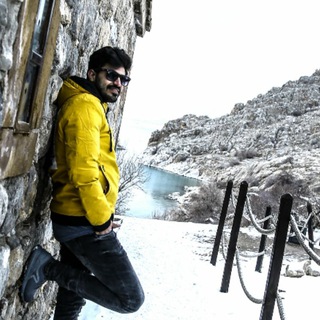 NimaZarkar_Music (@nimazarkar_music)