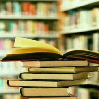 { داستان های کوتاه } (@jomalatkotah_v_pandamoz)