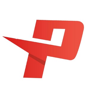 پارسان اسپرت - فروشگاه اینترنتی کیت های باشگاهی و ملی (@parsan_sport)