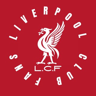 LIVERPOOL | لیورپول (@liverpool_club_fans)