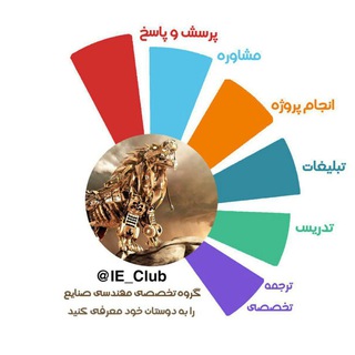 IE_CLUB_JOB (@ie_club_job)