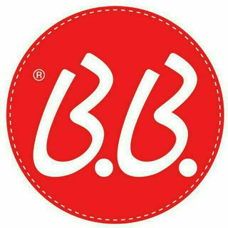 پوشاک خانواده بی بی شوش (@bibishosh)