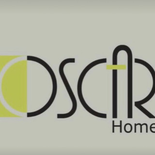 Oscar home (@antikoscar)
