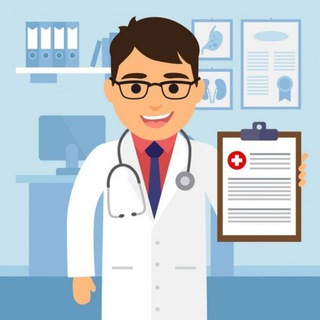 دکتر سلامت | Doctor Healthl (@dr_healthl)