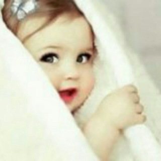 فسقلی ها👼 (@feesgheliy)